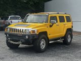 Used 2006 HUMMER H3 Luxury image 3