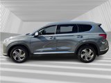 Certified 2022 Hyundai Santa Fe SEL w/ Convenience Package image 2