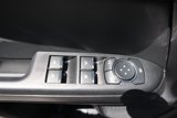 New 2025 Ford Bronco Sport Big Bend w/ Convenience Package image 6