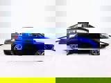 Certified 2023 Kia Forte LXS image 4