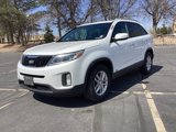 Used 2015 Kia Sorento LX image 5