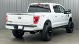 Used 2023 Ford F150 XLT image 5