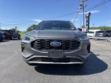 New 2025 Ford Escape ST-Line w/ Tech Pack #1 image 2