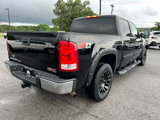 Used 2008 GMC Sierra 1500 SLE w/ Power Pack Plus image 6