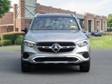Certified 2023 Mercedes-Benz GLC 300 image 2