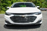 Used 2021 Chevrolet Malibu LT image 5