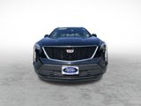 Used 2020 Cadillac XT4 Sport w/ Cold Weather Package image 2