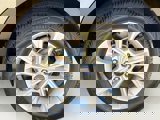 Used 2018 Ford Escape SEL w/ Ford Safe & Smart Package image 3