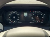 Certified 2024 Land Rover Discovery Sport S image 6