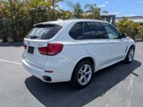 Used 2017 BMW X5 xDrive35i image 5
