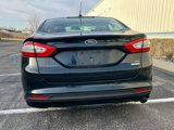 Used 2014 Ford Fusion SE w/ Equipment Group 202A image 6