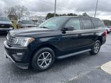 Used 2019 Ford Expedition XLT w/ Equipment Group 201A image 3