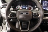 Used 2023 Jeep Compass Limited image 3