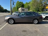 Used 2017 Toyota Camry LE image 4