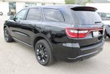Used 2022 Dodge Durango GT image 6