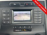 Used 2018 Ford F150 XL w/ Equipment Group 101A Mid image 4