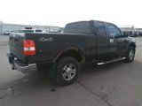 Used 2007 Ford F150 XLT image 5