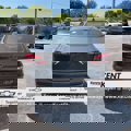 Used 2019 Ford Fusion SE image 4