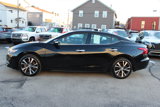 Certified 2018 Nissan Maxima 3.5 SL image 2