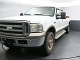 Used 2006 Ford F250 King Ranch image 4