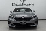 Used 2024 BMW 228i xDrive Gran Coupe w/ Convenience Package image 3