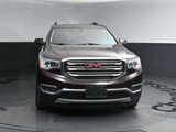 Used 2018 GMC Acadia SLE w/ Driver Alert Package I image 3