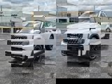 Used 2024 Kia Telluride SX Prestige X-Line image 2