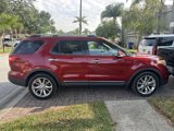 Used 2014 Ford Explorer Limited w/ Equipment Group 301A image 2