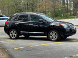 Used 2015 Nissan Rogue S w/ Convenience Package image 5