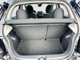New 2024 Mitsubishi Mirage ES image 5