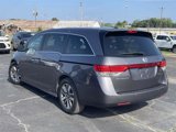 Used 2016 Honda Odyssey Touring image 5