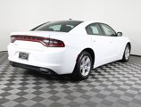 Used 2022 Dodge Charger SXT image 4