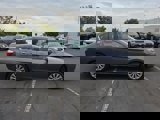 Used 2013 Honda Accord EX-L image 4