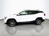 Used 2023 GMC Terrain SLT image 4