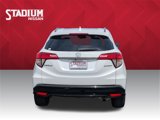 Used 2022 Honda HR-V Sport image 5