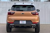 New 2024 Chevrolet TrailBlazer ACTIV w/ Convenience Package image 5