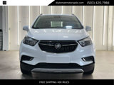 Used 2019 Buick Encore Preferred image 5