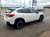 Used 2022 Subaru Crosstrek 2.0i image 5