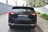Used 2023 GMC Terrain SLT image 6