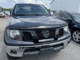 Used 2015 Nissan Frontier SL image 3