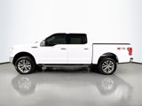 Used 2016 Ford F150 XLT image 4