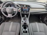 Used 2017 Honda Civic EX image 4