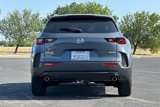 Certified 2024 MAZDA CX-50 AWD 2.5 S w/ Select Package image 6