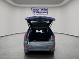 Used 2021 Jeep Grand Cherokee Limited w/ Quick Order Package 28K 80th image 2