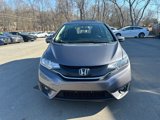 Used 2015 Honda Fit EX image 3