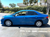 Used 2009 Toyota Corolla S image 3