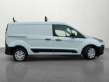Used 2021 Ford Transit Connect XL image 5