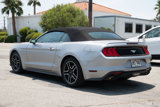 Used 2022 Ford Mustang Premium image 5