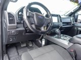 Used 2017 Ford F150 XLT w/ Equipment Group 302A Luxury image 2