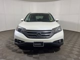 Used 2014 Honda CR-V EX-L image 2